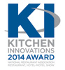 Smoki Kitchen Innovations Award Winner